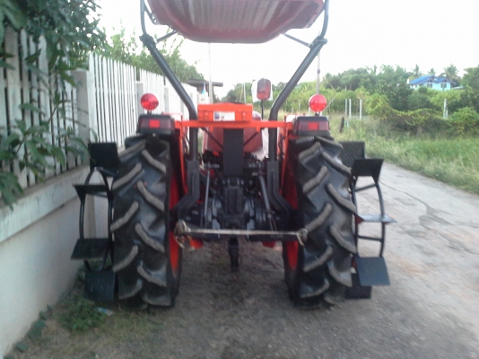 มาอีกคันแล้วครับ4508พร้อมใช้งาน