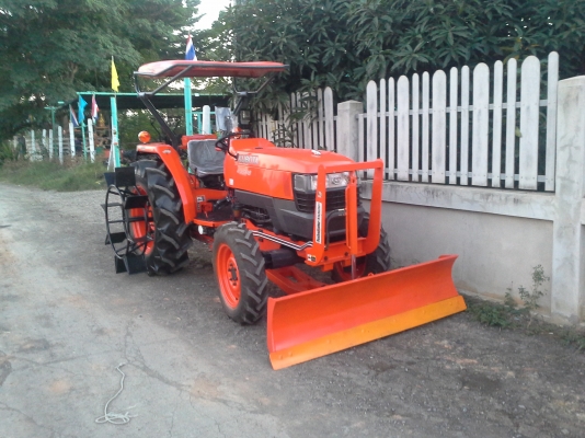 มาอีกคันแล้วครับ4508พร้อมใช้งาน