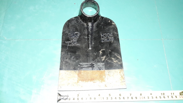 ขายจอบตราไก่งานเก่าจีนขนาด2 1/2ปอน ขายจอบตราไก่งานเก่าจีนขนาด2 1/2ปอน