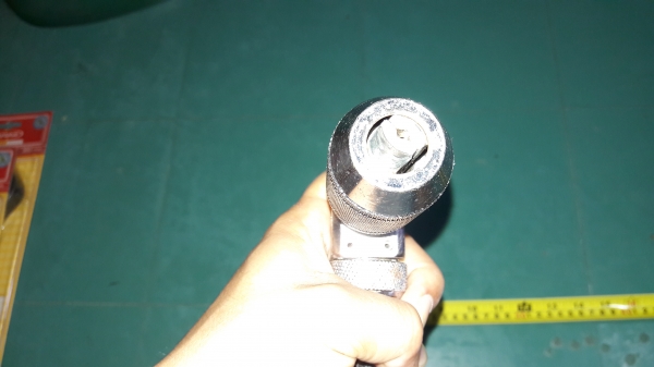 ขายสว่านข้อเสือ STANLEY MADE IN ENGLAND. ขายสว่านข้อเสือ STANLEY MADE IN ENGLAND.