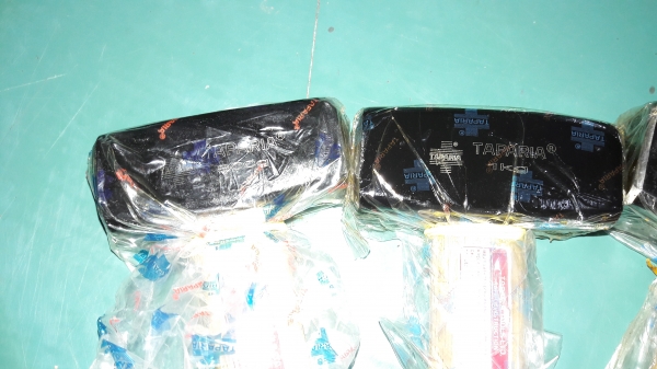 ขายค้อนปอนเก่าเก็บทาปาเรีย 3ขนาด 1500 1250 1000 กรัม ขายค้อนปอนเก่าเก็บทาปาเรีย 3ขนาด 1500 1250 1000 กรัม