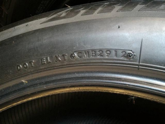 ขายยาง BS 265 x 60 x 18 DHP japan ขายยาง BS 265 x 60 x 18 DHP japan