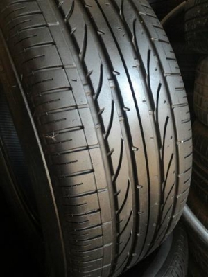 ขายยาง BS 265 x 60 x 18 DHP japan ขายยาง BS 265 x 60 x 18 DHP japan