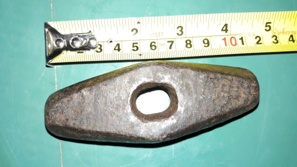 ขายหัวค้อนเคาะขนาดเล็ก