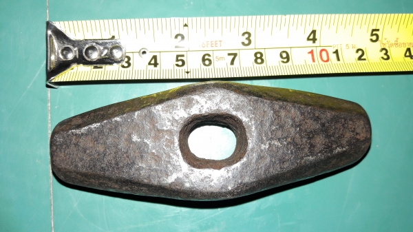 ขายหัวค้อนเคาะขนาดเล็ก