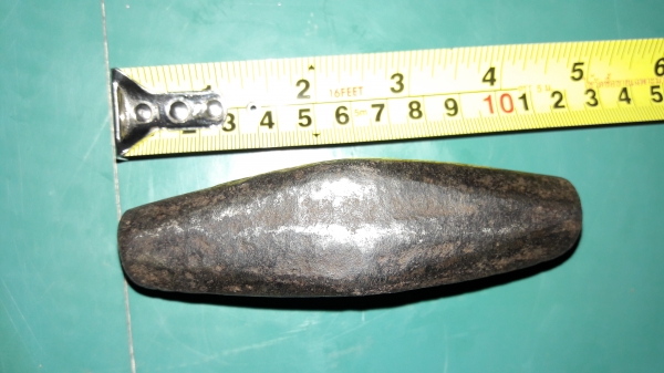 ขายหัวค้อนเคาะขนาดเล็ก