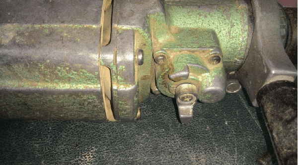 ขายด่วนสว่านเจาะกระแทก HITACHI 4หุน(14mm.) 380W.Made in japan. ขายด่วนสว่านเจาะกระแทก HITACHI 4หุน(14mm.) 380W.Made in japan.