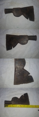 ขายขวานตราเพชรงานเก่าเก็บ 800กรัมคมๆ ขายขวานตราเพชรงานเก่าเก็บ 800กรัมคมๆ