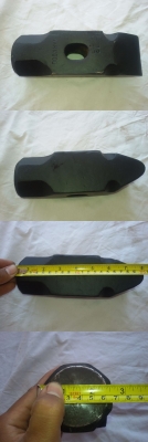 ขายขวานตราเพชรงานเก่าเก็บ 800กรัมคมๆ ขายขวานตราเพชรงานเก่าเก็บ 800กรัมคมๆ