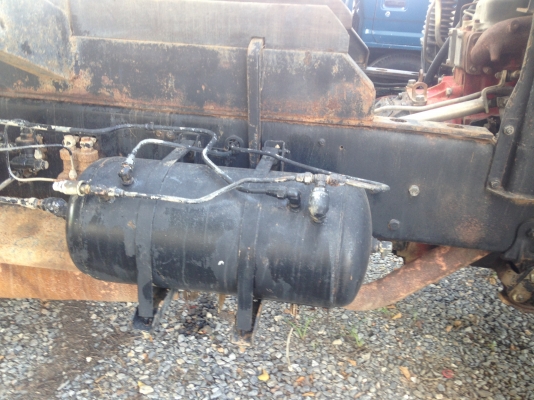 ขาย 10ล้อ 2เพลาดั้ม 220แรง เครื่องดีคัดสวย ตามสภาพ ขาย 10ล้อ 2เพลาดั้ม 220แรง เครื่องดีคัดสวย ตามสภาพ