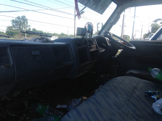 ขายดั้ม115 สามใบปัด เครื่องดี คัดซีสวย ตามสภาพ ขายดั้ม115 สามใบปัด เครื่องดี คัดซีสวย ตามสภาพ