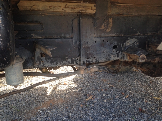 ขายดั้ม115 สามใบปัด เครื่องดี คัดซีสวย ตามสภาพ ขายดั้ม115 สามใบปัด เครื่องดี คัดซีสวย ตามสภาพ