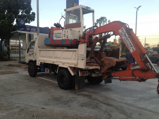 ขายดั้ม115 สามใบปัด เครื่องดี คัดซีสวย ตามสภาพ ขายดั้ม115 สามใบปัด เครื่องดี คัดซีสวย ตามสภาพ