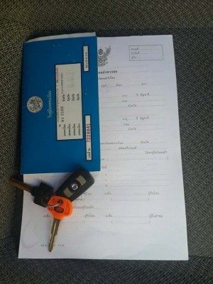 Mitsubishi lancer ท้ายเบนซ์ ปี 96 เกียร์ออโต้ lpg หัวฉีด Mitsubishi lancer ท้ายเบนซ์ ปี 96 เกียร์ออโต้ lpg หัวฉีด