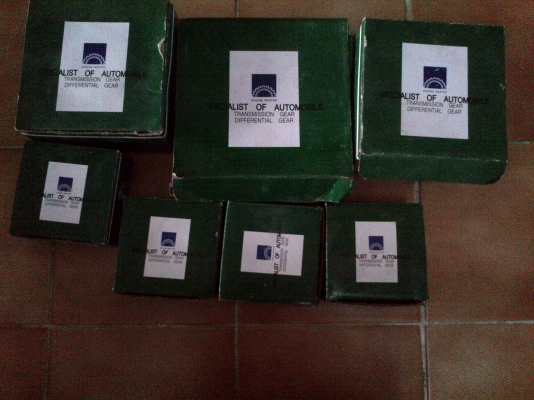 ขายดอกจอก ฟูโซ่ 527  ราคา  4000 บาทดูของที่สระบุรี โทร  0906208746