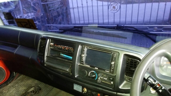 ขายครับ พ่วงแม่ลูก 380 ปี 56 รถสวยๆพร้อมใช้ครับ ขายครับ พ่วงแม่ลูก 380 ปี 56 รถสวยๆพร้อมใช้ครับ