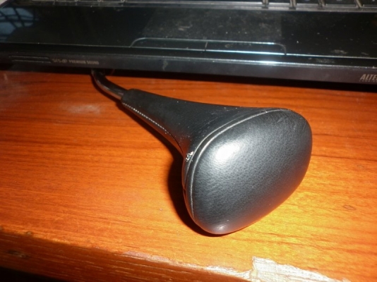 ขายคันเกียร์ auto benz ของใหมเก่าเก็บ