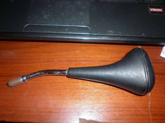 ขายคันเกียร์ auto benz ของใหมเก่าเก็บ