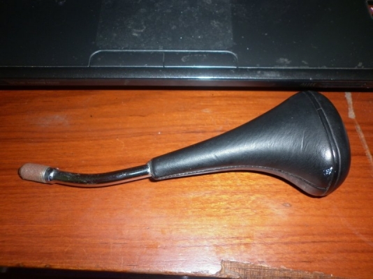 ขายคันเกียร์ auto benz ของใหมเก่าเก็บ