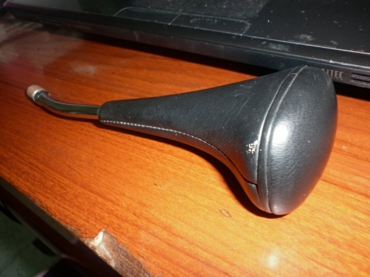 ขายคันเกียร์ auto benz ของใหมเก่าเก็บ