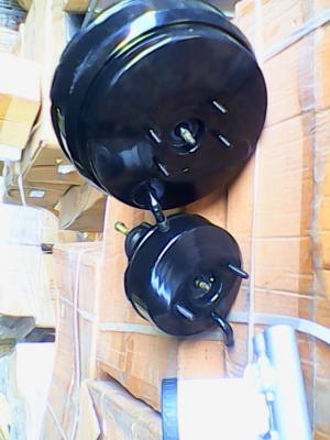 ขายหม้อลมชั้นเดียว 700  สองชั้น 800บาทโทร 0906208746  0920976322