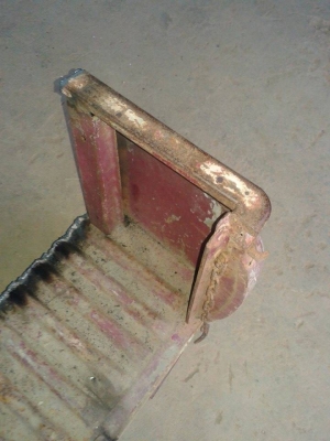 ขายชุดเเปรงท้ายไฟนอนดัทสัน620ครบชุดพร้อมเบ้าไฟท้าย ครับ