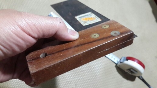 อีกอันที่ลดแบบขัดใจ(ผ.บ.ท.บ...ผู้บัญชาการที่บ้าน^_^)ฉากด้ามไม้หมุดทองเหลืองเหล็กหนาๆ อังกฤษ อีกอันที่ลดแบบขัดใจ(ผ.บ.ท.บ...ผู้บัญชาการที่บ้าน^_^)ฉากด้ามไม้หมุดทองเหลืองเหล็กหนาๆ อังกฤษ