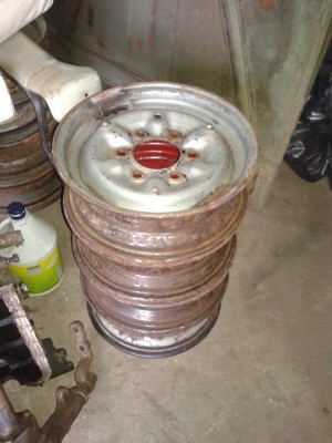 ขายกระทะดัทสัน620สภาพสวยลูกละ900บาทราคาพร้อมส่ง