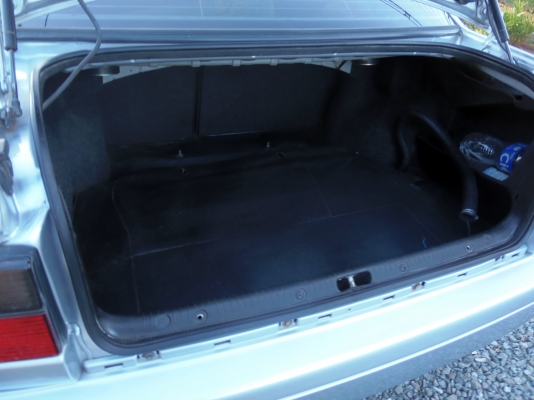 ขายโฟล์คสวาเกนรุ่น VENTO