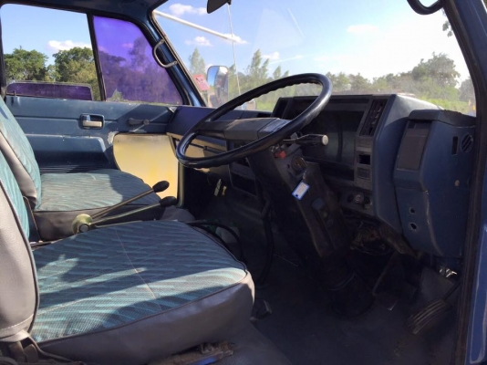 *ขายแล้วครับขอบคุณ ลูกค้า และ ขอบคุณ Truck2hand ครับ *ขายแล้วครับขอบคุณ ลูกค้า และ ขอบคุณ Truck2hand ครับ