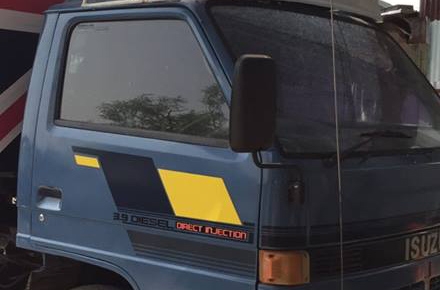 *ขายแล้วครับขอบคุณ ลูกค้า และ ขอบคุณ Truck2hand ครับ *ขายแล้วครับขอบคุณ ลูกค้า และ ขอบคุณ Truck2hand ครับ