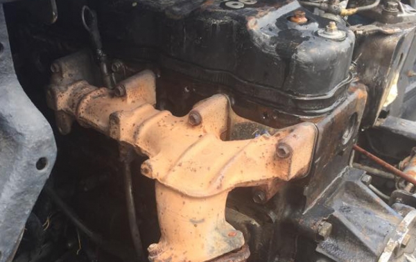 *ขายแล้วครับขอบคุณ ลูกค้า และ ขอบคุณ Truck2hand ครับ *ขายแล้วครับขอบคุณ ลูกค้า และ ขอบคุณ Truck2hand ครับ