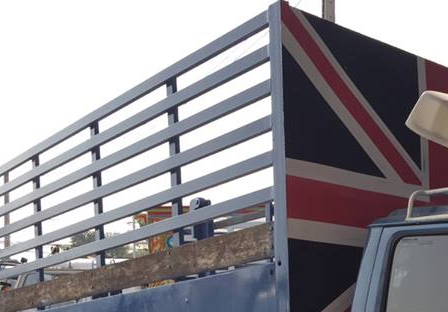 *ขายแล้วครับขอบคุณ ลูกค้า และ ขอบคุณ Truck2hand ครับ *ขายแล้วครับขอบคุณ ลูกค้า และ ขอบคุณ Truck2hand ครับ