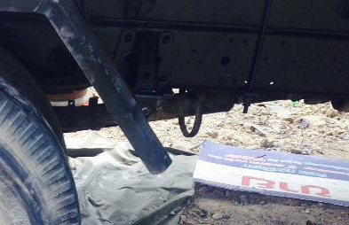 *ขายแล้วครับขอบคุณ ลูกค้า และ ขอบคุณ Truck2hand ครับ *ขายแล้วครับขอบคุณ ลูกค้า และ ขอบคุณ Truck2hand ครับ