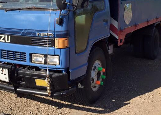 *ขายแล้วครับขอบคุณ ลูกค้า และ ขอบคุณ Truck2hand ครับ *ขายแล้วครับขอบคุณ ลูกค้า และ ขอบคุณ Truck2hand ครับ