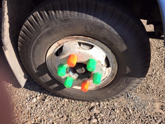 *ขายแล้วครับขอบคุณ ลูกค้า และ ขอบคุณ Truck2hand ครับ *ขายแล้วครับขอบคุณ ลูกค้า และ ขอบคุณ Truck2hand ครับ