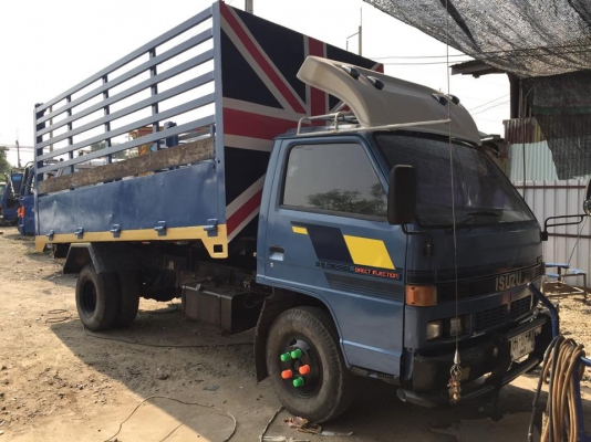 *ขายแล้วครับขอบคุณ ลูกค้า และ ขอบคุณ Truck2hand ครับ *ขายแล้วครับขอบคุณ ลูกค้า และ ขอบคุณ Truck2hand ครับ