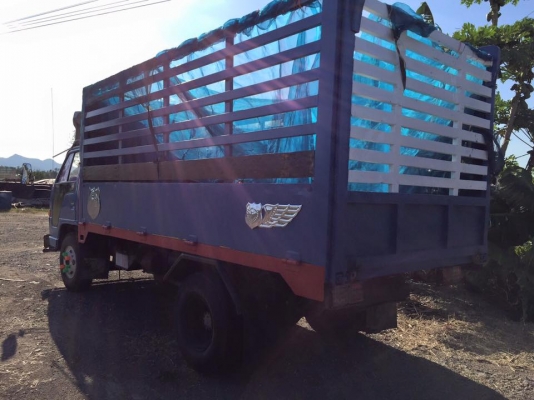 *ขายแล้วครับขอบคุณ ลูกค้า และ ขอบคุณ Truck2hand ครับ *ขายแล้วครับขอบคุณ ลูกค้า และ ขอบคุณ Truck2hand ครับ