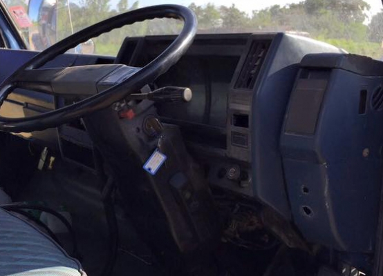 *ขายแล้วครับขอบคุณ ลูกค้า และ ขอบคุณ Truck2hand ครับ *ขายแล้วครับขอบคุณ ลูกค้า และ ขอบคุณ Truck2hand ครับ