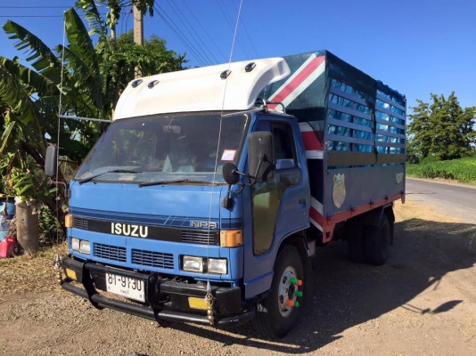 *ขายแล้วครับขอบคุณ ลูกค้า และ ขอบคุณ Truck2hand ครับ *ขายแล้วครับขอบคุณ ลูกค้า และ ขอบคุณ Truck2hand ครับ