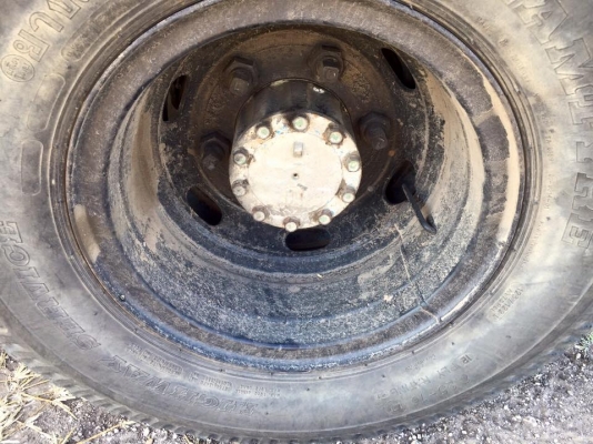 *ขายแล้วครับขอบคุณ ลูกค้า และ ขอบคุณ Truck2hand ครับ *ขายแล้วครับขอบคุณ ลูกค้า และ ขอบคุณ Truck2hand ครับ