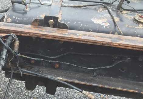 *ขายแล้วครับขอบคุณ ลูกค้า และ ขอบคุณ Truck2hand ครับ *ขายแล้วครับขอบคุณ ลูกค้า และ ขอบคุณ Truck2hand ครับ