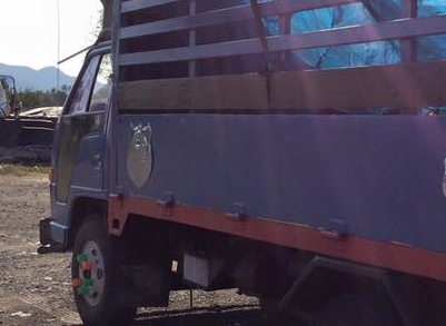 *ขายแล้วครับขอบคุณ ลูกค้า และ ขอบคุณ Truck2hand ครับ *ขายแล้วครับขอบคุณ ลูกค้า และ ขอบคุณ Truck2hand ครับ