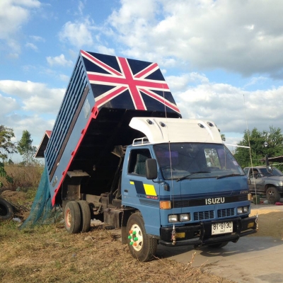 *ขายแล้วครับขอบคุณ ลูกค้า และ ขอบคุณ Truck2hand ครับ *ขายแล้วครับขอบคุณ ลูกค้า และ ขอบคุณ Truck2hand ครับ