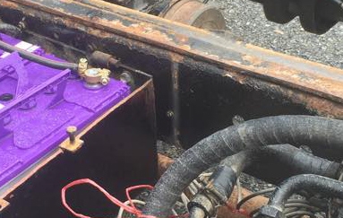 *ขายแล้วครับขอบคุณ ลูกค้า และ ขอบคุณ Truck2hand ครับ *ขายแล้วครับขอบคุณ ลูกค้า และ ขอบคุณ Truck2hand ครับ