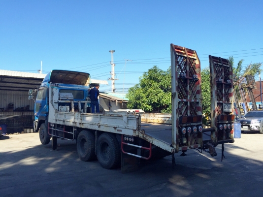 ขาย10ล้อ UD ขาย10ล้อ UD