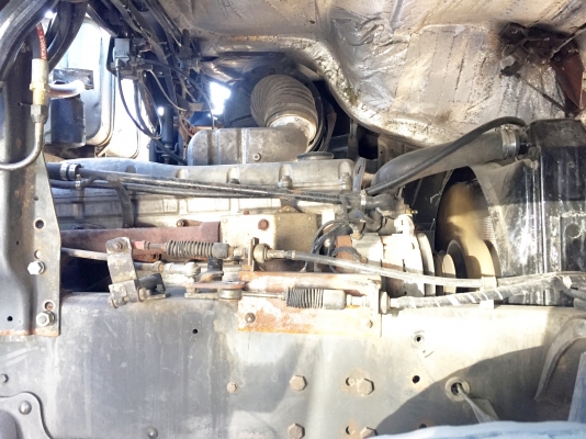 ขาย10ล้อ UD ขาย10ล้อ UD