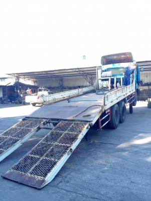 ขาย10ล้อ UD ขาย10ล้อ UD