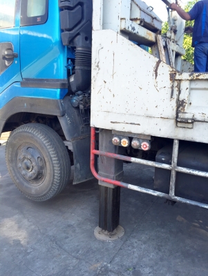 ขาย10ล้อ UD ขาย10ล้อ UD