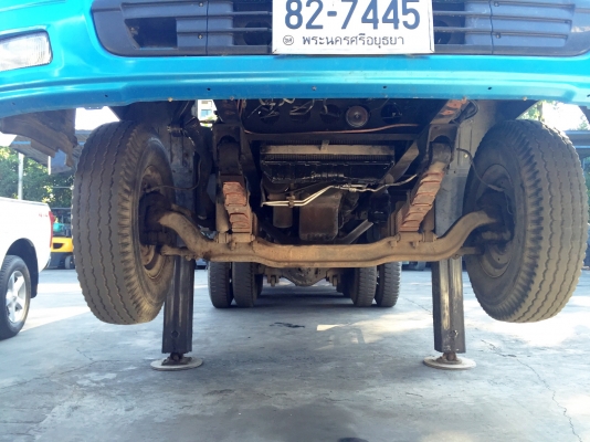 ขาย10ล้อ UD ขาย10ล้อ UD